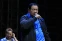 floating-SBY Jadi Magnet Penonton...