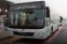 floating-Aplikasi Makkah Bus...