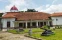 floating-Misteri Wisma Tumapel,...