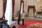 floating-SBY Bertemu Jokowi di...