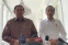 floating-30 Menit SBY Ngobrol...