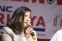 floating-Meutya Hafid Apresiasi...