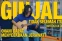 floating-Fakta Teh dan Ginjal,...