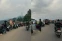 floating-Puncak Bogor Kembali...