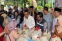 floating-Heru Budi: ERP Baru...