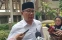 floating-Ridwan Kamil Hadiri...