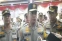 floating-Mutasi Polri: Daftar...