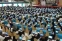 floating-Perhatikan Passing Grade...