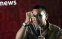 floating-PSSI Minta Klub Tanggung...