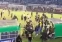 floating-Bobotoh Ricuh setelah...