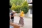 floating-Viral Oknum ASN Larang...