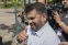 floating-Siapa Anura Kumara Dissanayake?...