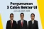 floating-3 Calon Rektor UI Ikuti...