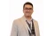 floating-Rektor Baru UI Heri...