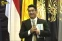 floating-Rektor UI 2024-2029...