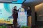 floating-ASDP Mencatat Sistem...
