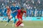 floating-5 Fakta Kericuhan Bobotoh...