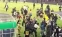 floating-PSSI Minta Tanggung...
