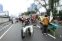 floating-Ramai Unjuk Rasa di...