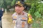 floating-Polisi Sebut Ada Suara...