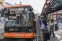 floating-Bye-bye Bus Berasap!...
