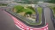 floating-Jadwal MotoGP Indonesia...
