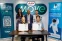 floating-Kolaborasi MOVETIX AirAsia...