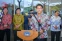 floating-Punya Potensi Besar...