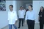 floating-Ketum Partai Perindo...