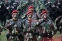 floating-Danjen Kopassus Jebolan...