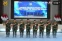 floating-6 Pati TNI AU Resmi...