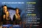 floating-Jadwal Film yang Tayang...