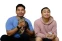 floating-Ruangan Kucing Raditya...