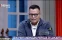 floating-Tim Pemenangan Pram-Doel...
