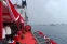 floating-Presiden Jokowi Bersama...