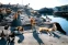 floating-Pulau Kucing di Jepang...