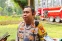 floating-Gedung Bakamla Kebakaran,...