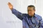 floating-Kisah SBY, dari Penulis...