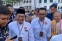floating-Paslon Ridwan Kamil-Suswono...