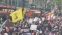 floating-Negara Tetangga Indonesia...