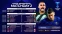 floating-Persib Tandang ke Zhejiang...