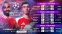 floating-Arsenal Jamu PSG, Berikut...