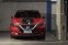 floating-Nissan Leaf Terbakar...