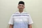 floating-PWNU Jawa Barat Tegaskan...