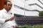 floating-Pendaftaran PPPK Kemenhub...