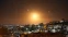floating-Bukan Warga Israel yang...
