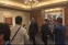 floating-Erick Thohir dan Dito...