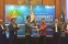 floating-KLB FFI 2024: Hary Tanoesoedibjo...