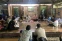 floating-Ridwan Kamil Sapa Warga...