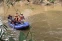 floating-Cagub Jakarta Ridwan...